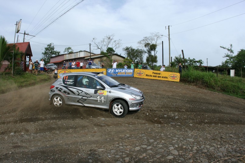 Rally Sarapiqui 166.JPG