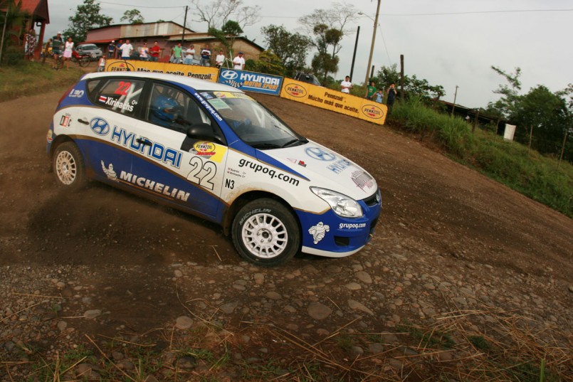 Rally Sarapiqui 174.JPG