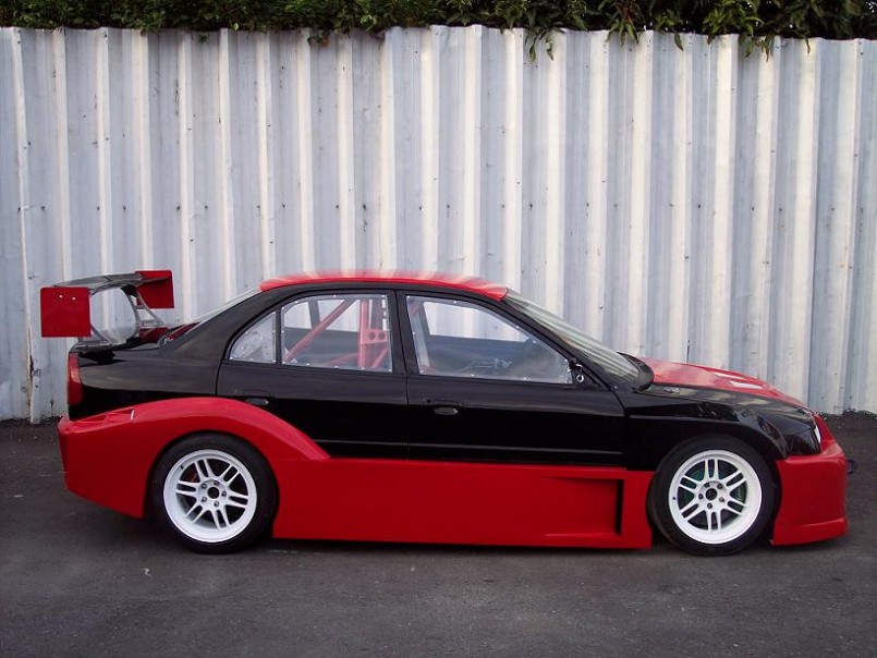 evo6 racing mundo.JPG