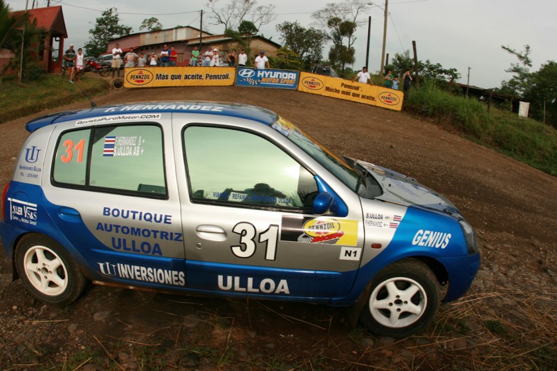 Rally Sarapiqui 206.JPG