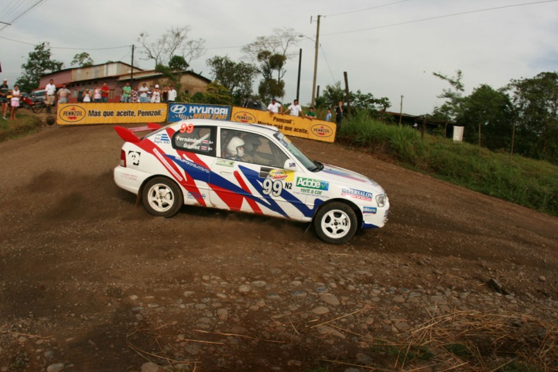 Rally Sarapiqui 210.JPG