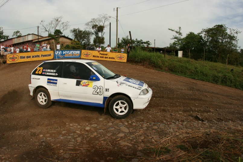 Rally Sarapiqui 220.JPG