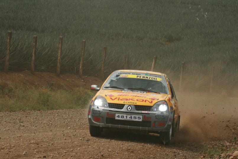 Rally Sarapiqui 320.JPG