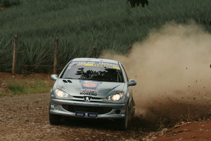 Rally Sarapiqui 343.JPG