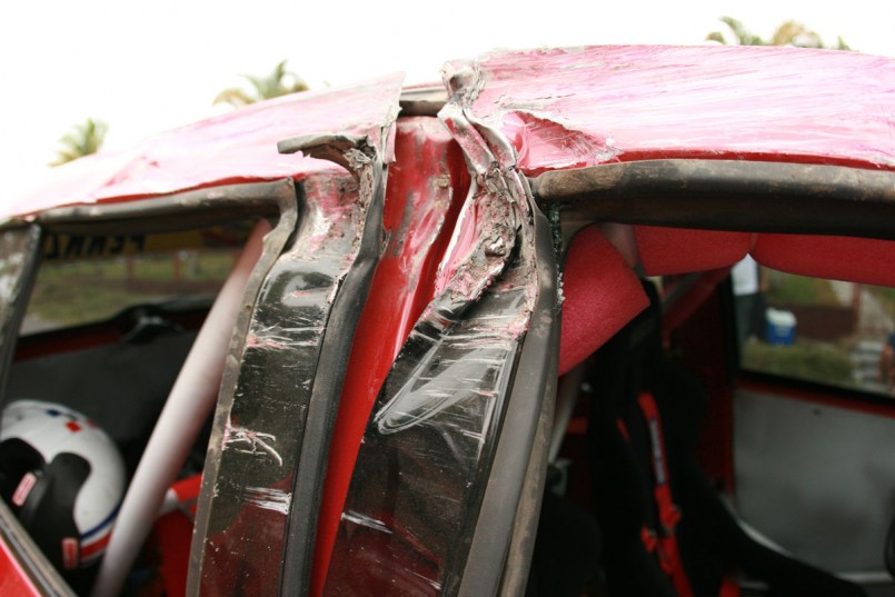 Rally Sarapiqui 011.JPG