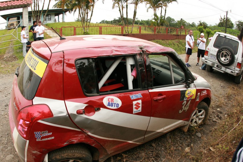 Rally Sarapiqui 007.JPG