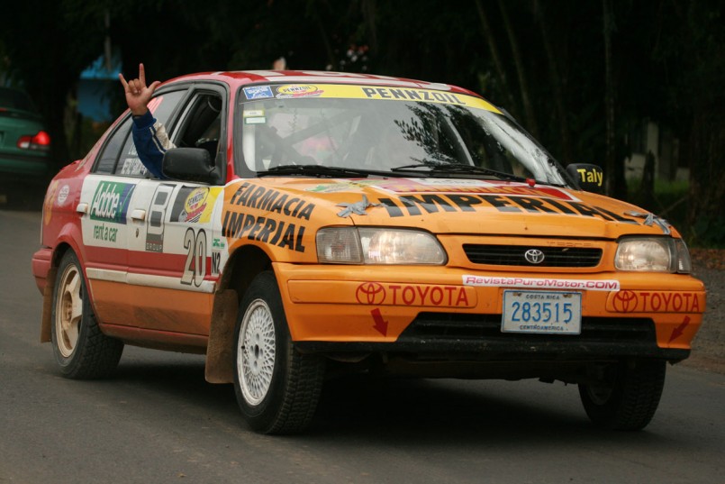 Rally Sarapiqui 058.JPG