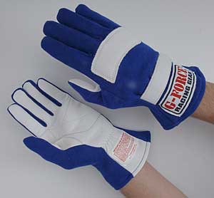 guantes.jpg