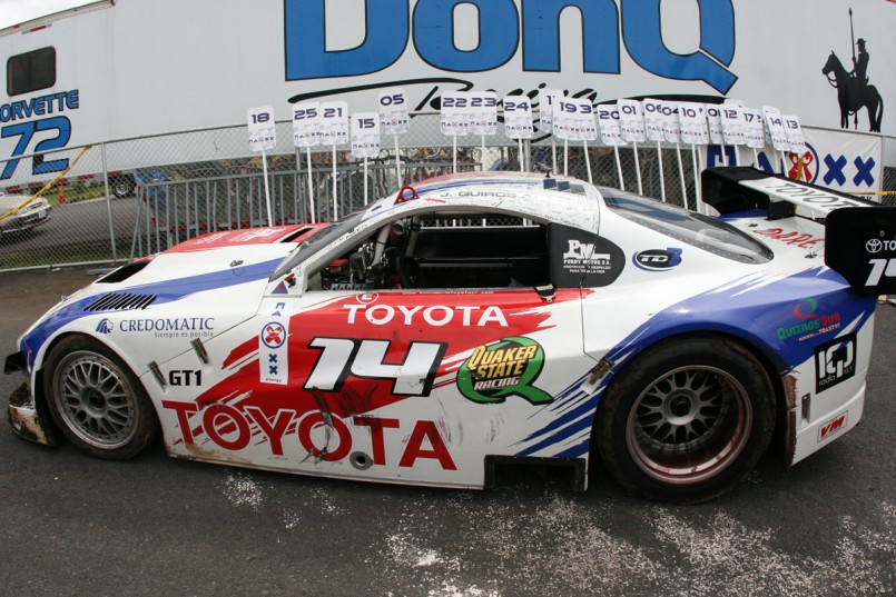 Guacima carrera 413.JPG