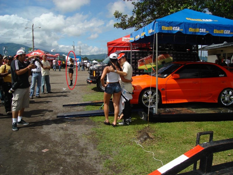 COPA MAXXX 002.JPG