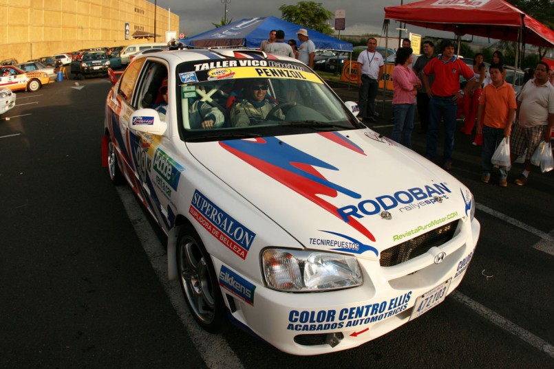 Rally Sarapiqui 120.JPG