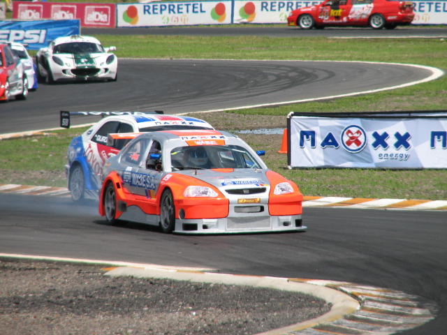 IMG_4897.JPG