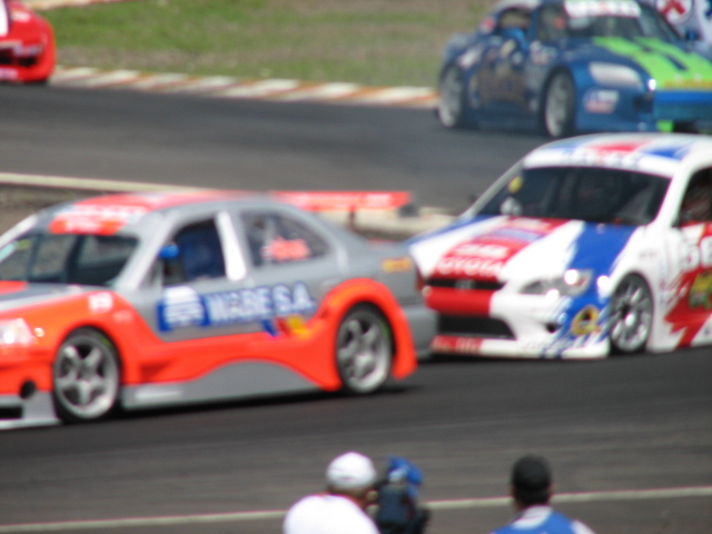 IMG_4898.JPG