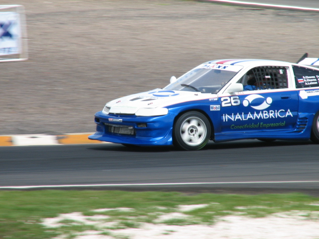 IMG_4906.JPG