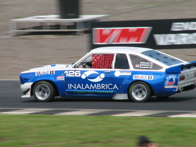 IMG_4907.JPG