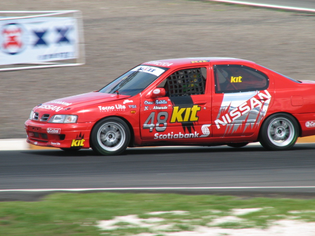 IMG_4908.JPG