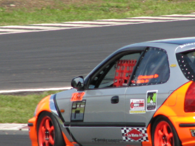 IMG_4928.JPG