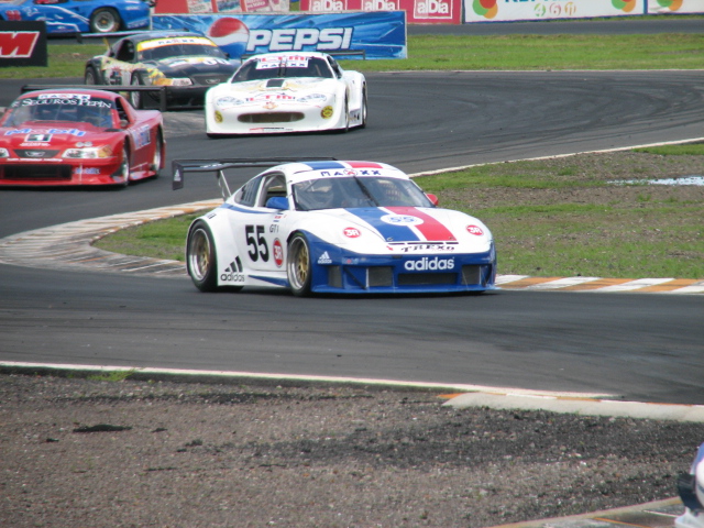 IMG_4987.JPG