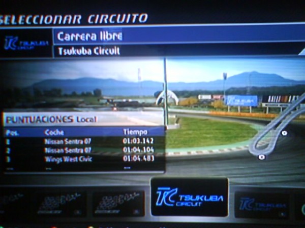 Confirmacion Sentra 07.JPG