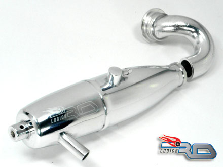 TURBO ONE PIECE EXHAUST EN HOBBYMANIA HOBBY SHOP.jpg
