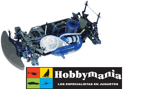 NITRO TC3 FACTORY TEAM KIT EN HOBBYMANIA HOBBY SHOP.jpg