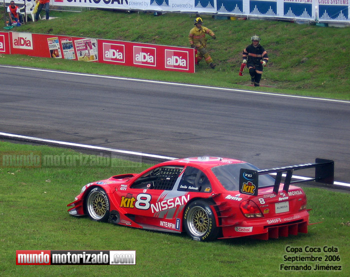 Copa Coca Cola - Set 2006 112.jpg