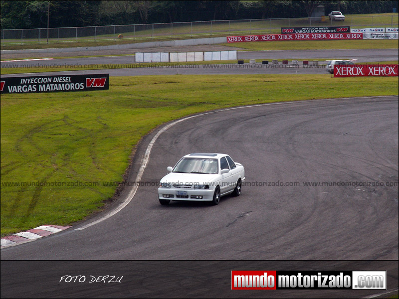 2007_interclubes2_derzu_356.jpg