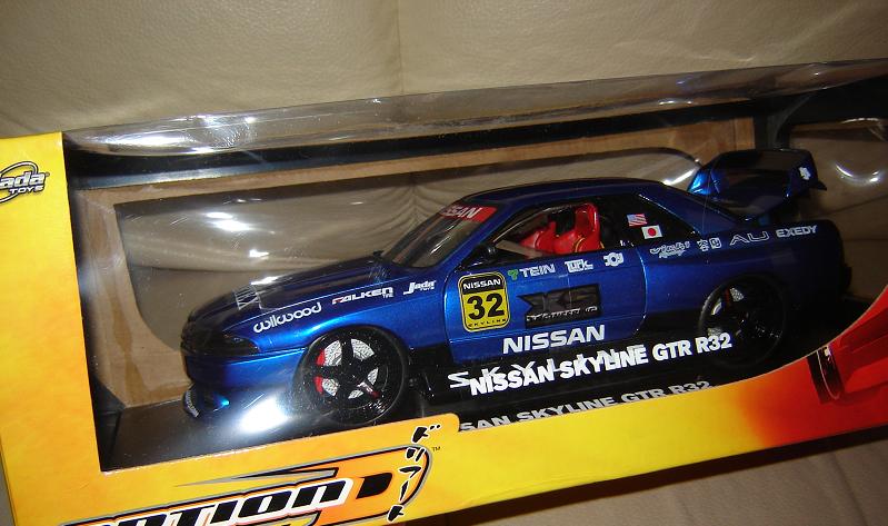 Krros cuarto envio 047.JPG