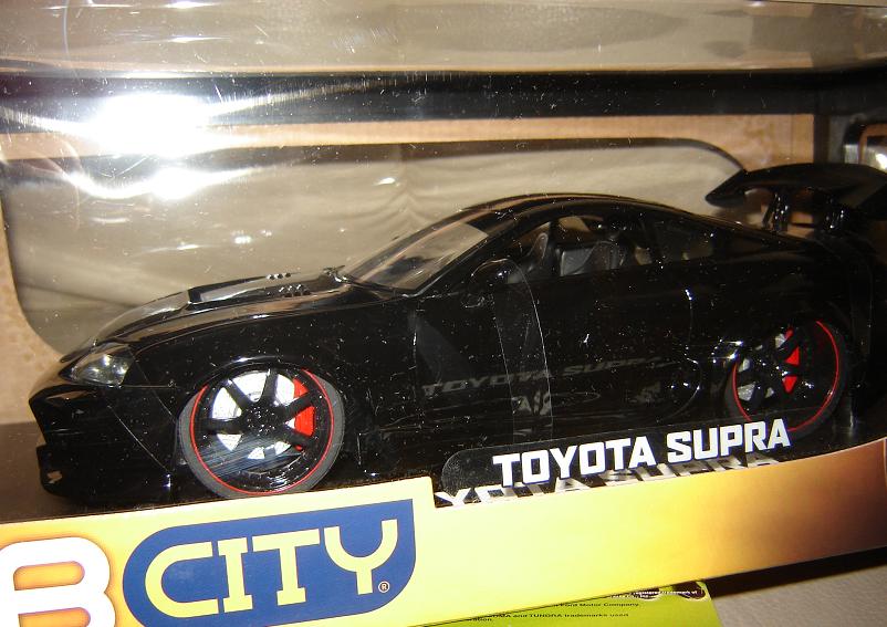 Krros cuarto envio 053.JPG