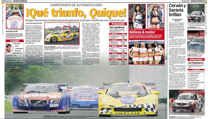 click para ver en grande