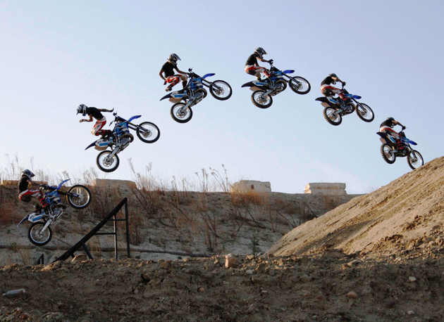 Kyle Loza Body Varial.jpg