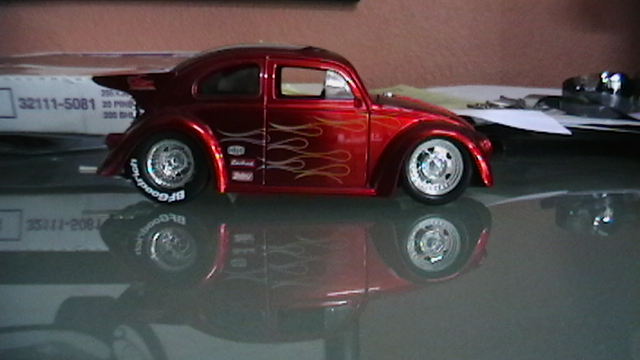 VW DRAG 1.24 003.jpg