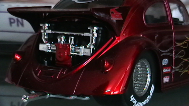 VW DRAG 1.24 004.jpg