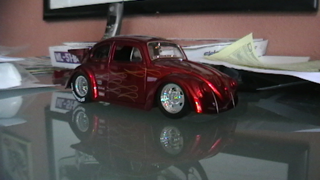 VW DRAG 1.24 002.jpg