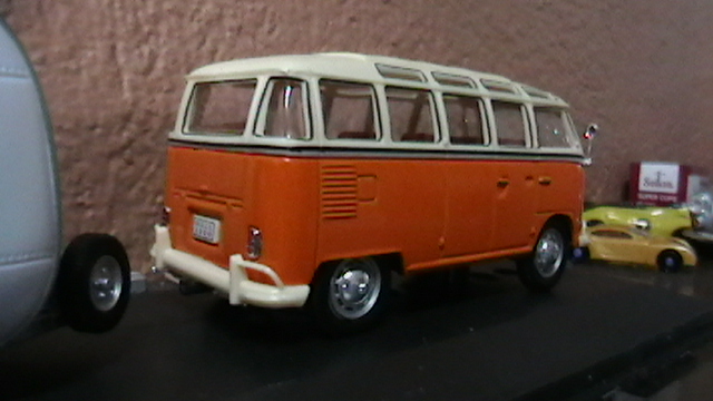 GTI Rabbit 84 022.jpg