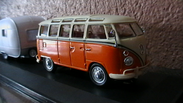 GTI Rabbit 84 021.jpg