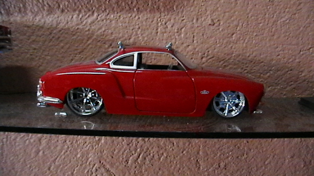 GTI Rabbit 84 023.jpg