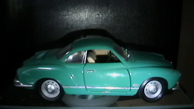 GTI Rabbit 84 016.jpg