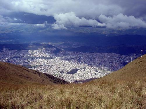 quito.jpg