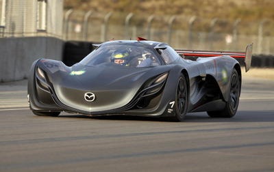 mazda-furai-concept4.jpg