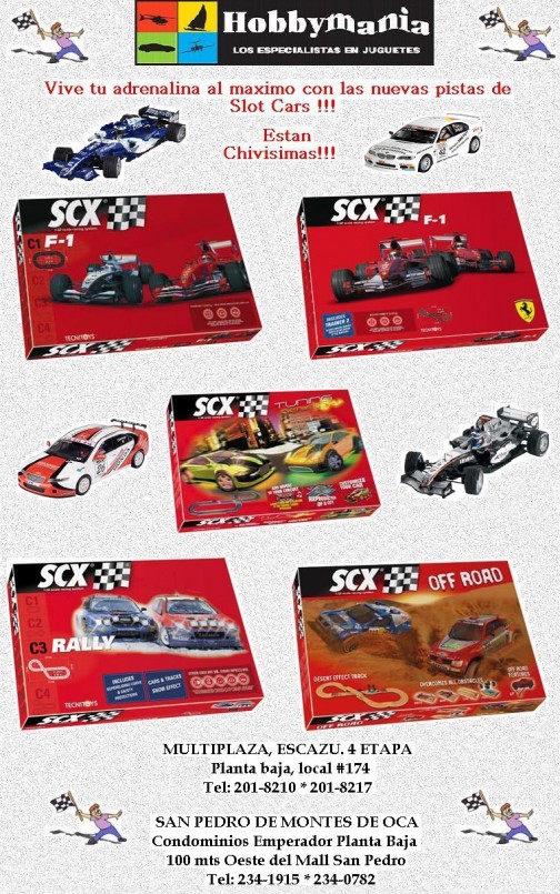 SLOT CARS.JPG