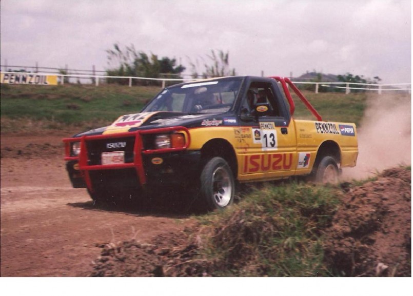 rally99.4.JPG