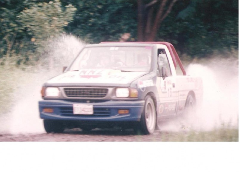 rally_jaco2.JPG