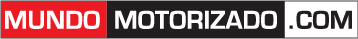 MundoMotorizado.com