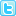 @mundomotorizado.com
