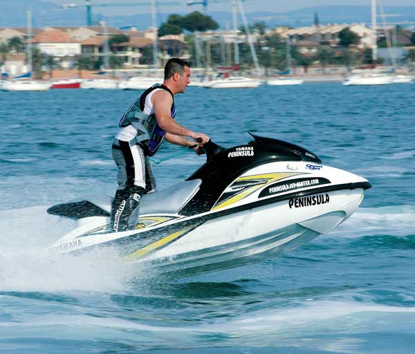 YAMAHA 1300cc INYECTADA GP RACING 4.jpg