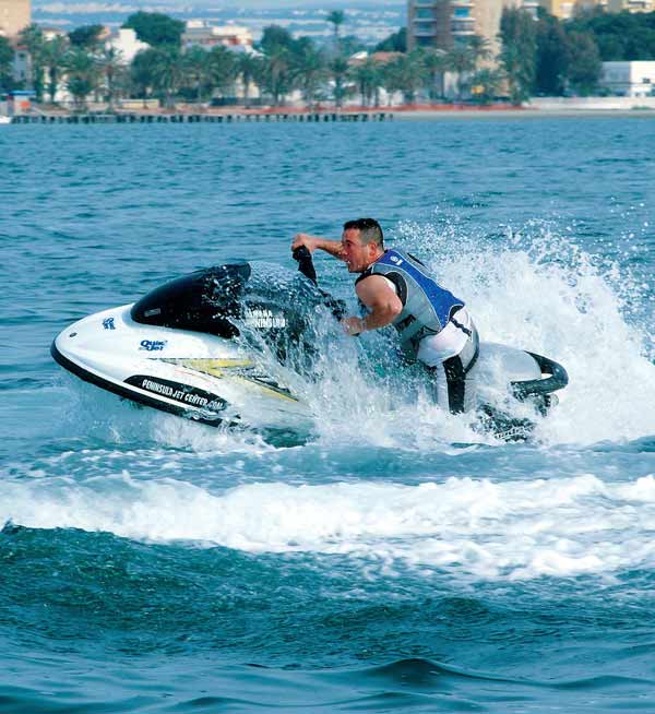 YAMAHA 1300cc INYECTADA  GP RACING 5.jpg