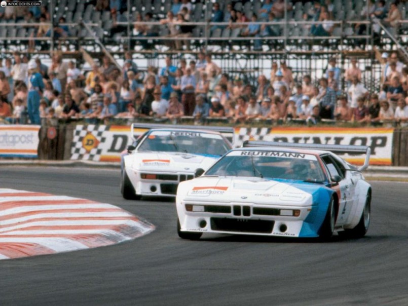 bmw_1978-M1_Procar-001_2.jpg