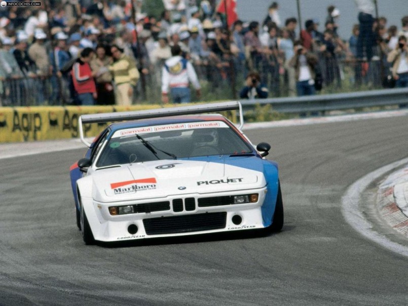 bmw_1978-M1_Procar-002_2.jpg