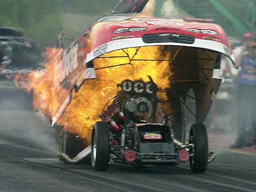 dragster-accident.jpg